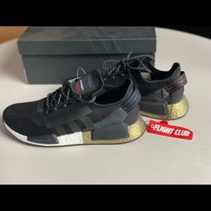 Adidas NMD_R1.V2 Men’s Size 9